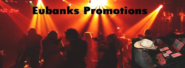 Eubanks Promotions