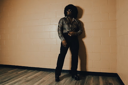 Euphoria Photography LLC