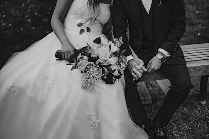 Euphoria Photography