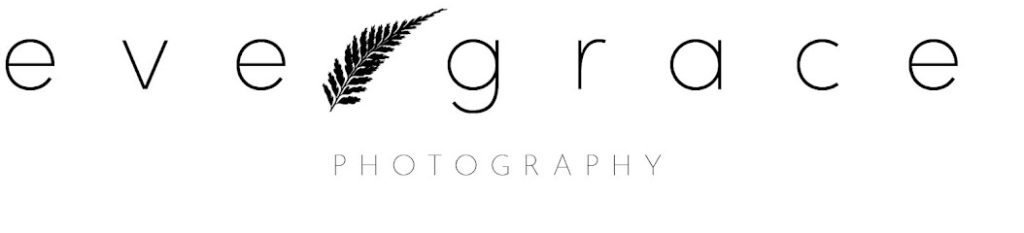 Eve Grace Photography