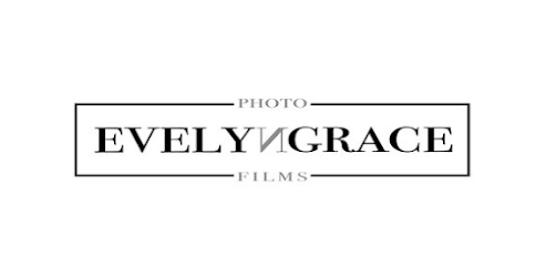 Evelyn Grace Photography