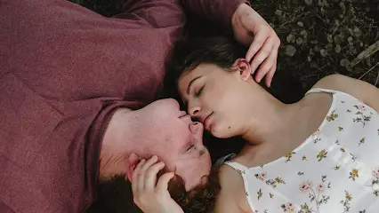 Evelynne Rose Photography