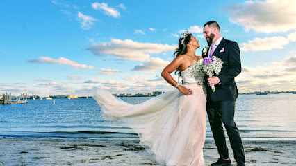 Event Heroes of Tampa Bay