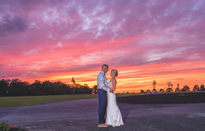 Event Story Studio | Photo & Video