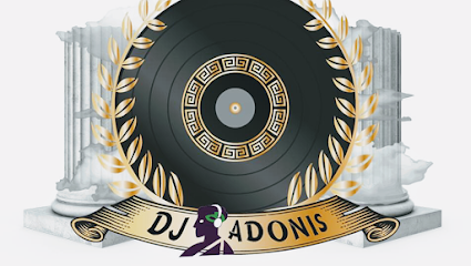 Events By Adonis