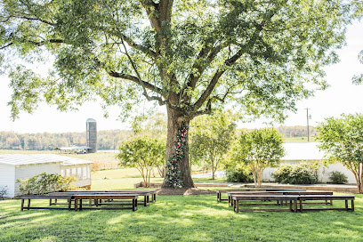 Events at Rillhurst Farm