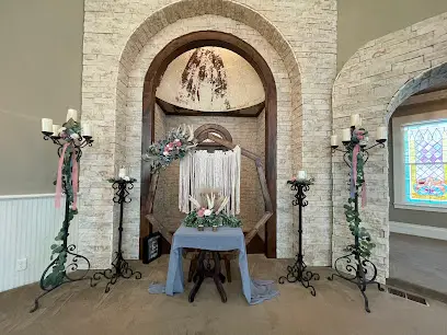 Events by Laura Anne