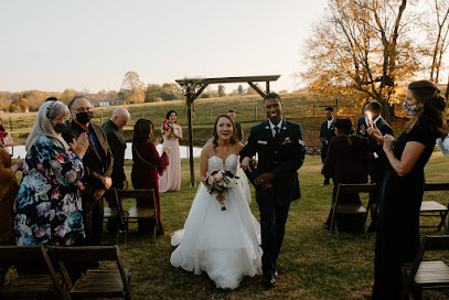 EventsBySarahKY