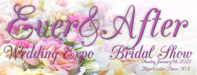 Ever & After Wedding Expo and Bridal Show