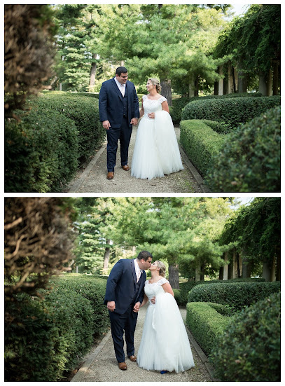 Everleigh Photography