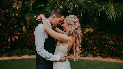 Every Magic Moment Photography