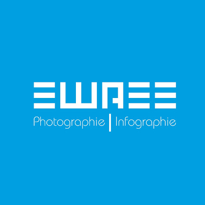 Ewaee Photography