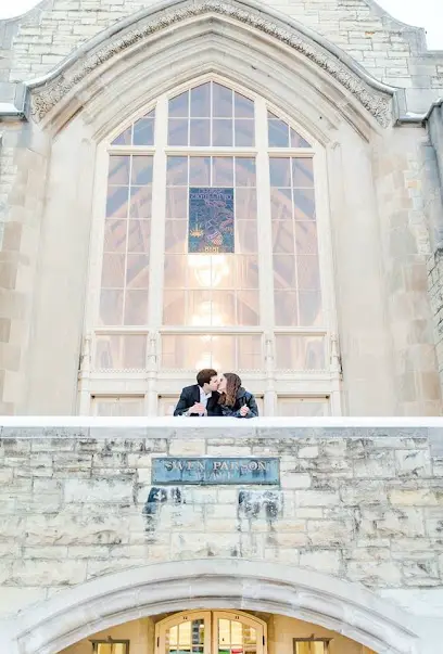 Expedition Joy Photography and Wedding Coordinating