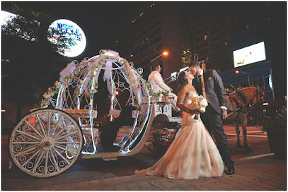 Experience Divine Event Production LLC