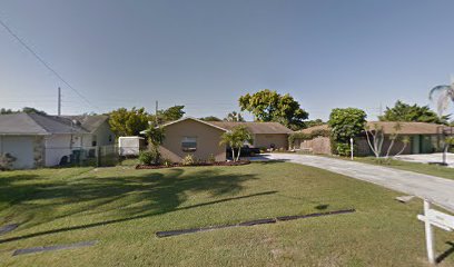 Experience Love Events