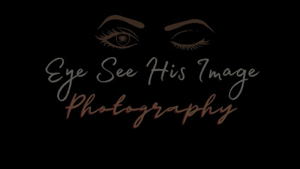 Eye See His Image Photography
