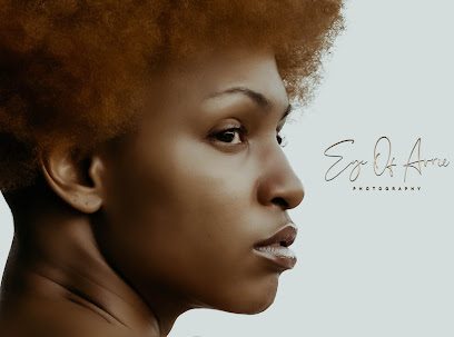 EyeOfArrie Photography