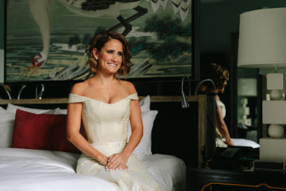 Ezekiel e. Photography - Lifestyle Portraits & Weddings