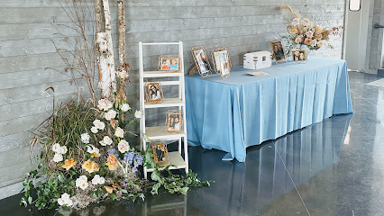 FALL In Love Events