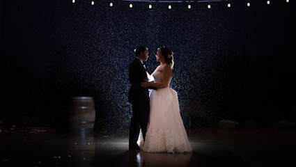 FOREVER AFTER IMAGES