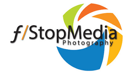 F/Stopmedia Photography