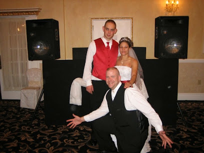 #FTSmobileDJs - Wedding DJ - Events DJ
