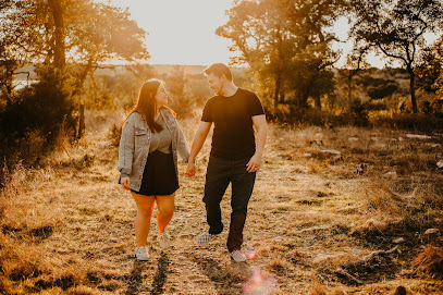 Faith Tepoel Photography