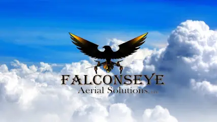 Falconseye Aerial Solutions