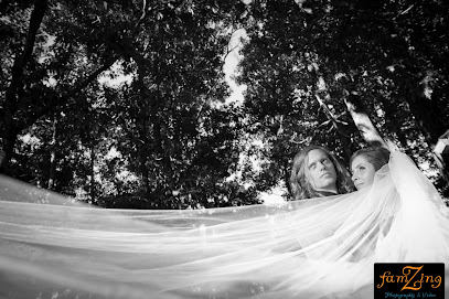 FamZing Studios | Photography + Video