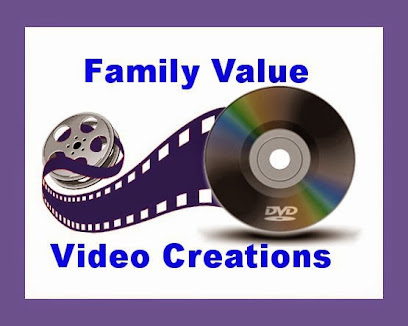 Family Value Video
