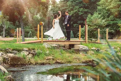 Family and wedding photographer Igor Klimov