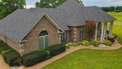 Farney Aerial Photography