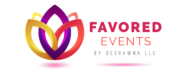 Favored Events by Deshawna