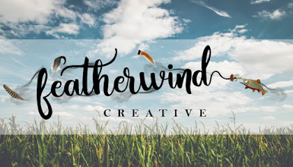 Featherwind Creative