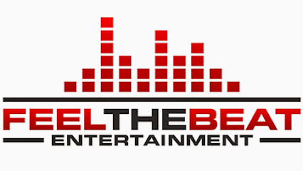 Feel The Beat Entertainment