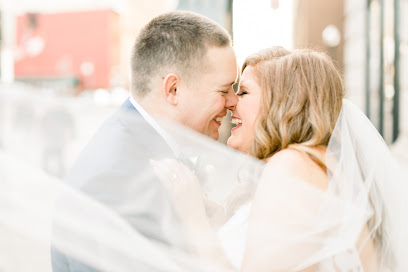 Fieldstone Photography