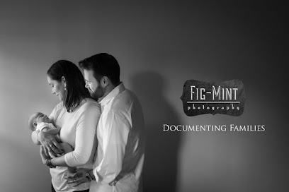 Fig-Mint Photography