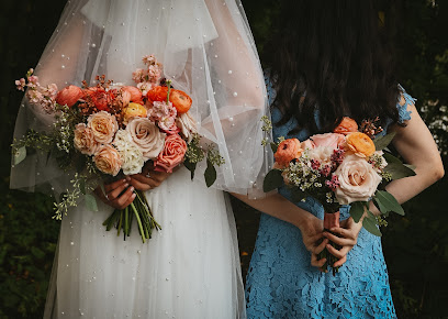 Fig & Ivy Photography