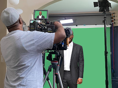 Final Cut Multimedia
