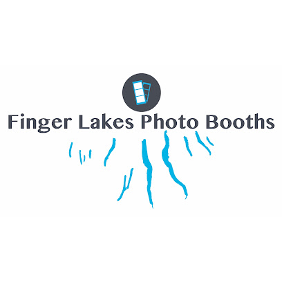 Finger Lakes Photo Booths
