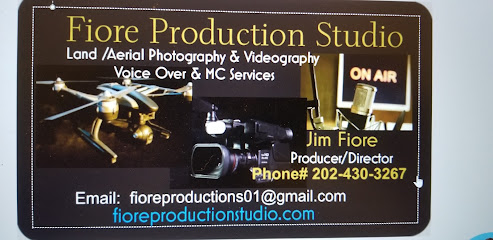 Fiore Production Studio
