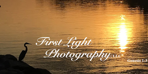 First Light Photography