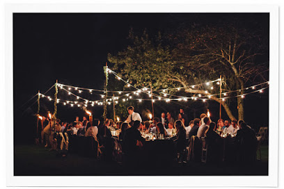 First Mate Photography Co.