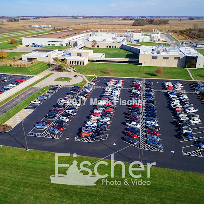 Fischer Photo & Video