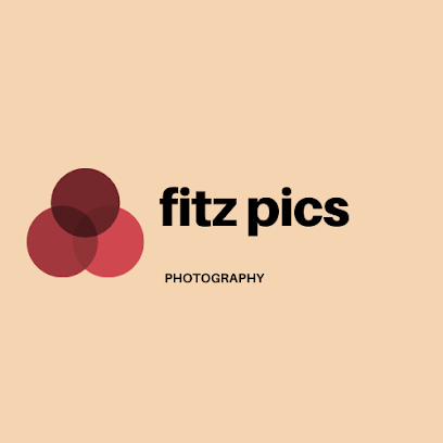 Fitz Pics Media