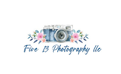 Five 13 Photography L.L.C