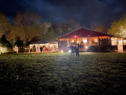 FiveSense Farm