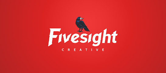 Fivesight Creative LLC