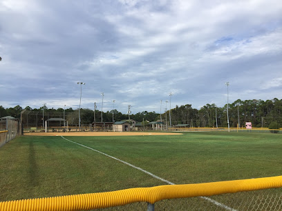 Flagler County Fairgrounds