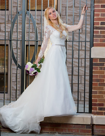 Flair Photography
